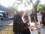 Encuentro 2014 058